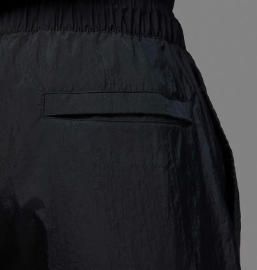 Штаны мужские Air Jordan Flight (FN4609-010), XL