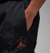 Штаны мужские Air Jordan Flight (FN4609-010), XL