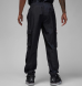 Штаны мужские Air Jordan Flight (FN4609-010), XL