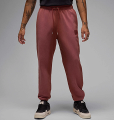 Штаны мужские Nike Flight Fleece (FV7253-231)