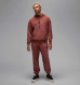 Штаны мужские Nike Flight Fleece (FV7253-231), M