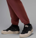 Штаны мужские Nike Flight Fleece (FV7253-231), M
