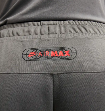 Штаны мужские Nike Sportswear Air Max (FB1436-029)
