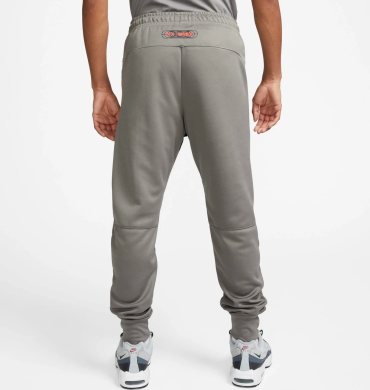 Штаны мужские Nike Sportswear Air Max (FB1436-029)