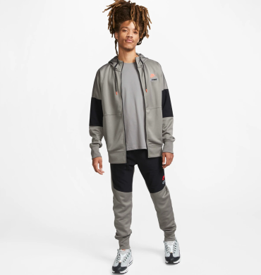 Штаны мужские Nike Sportswear Air Max (FB1436-029)