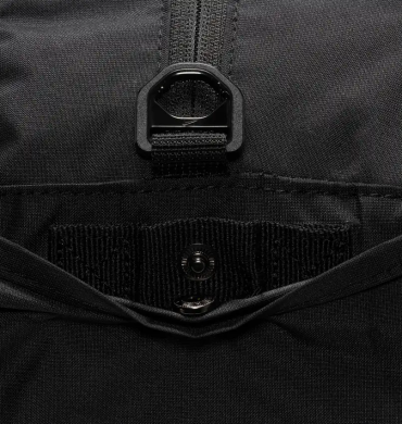 Сумка жіноча Nike Gym Club (DR6974-010), OneSize