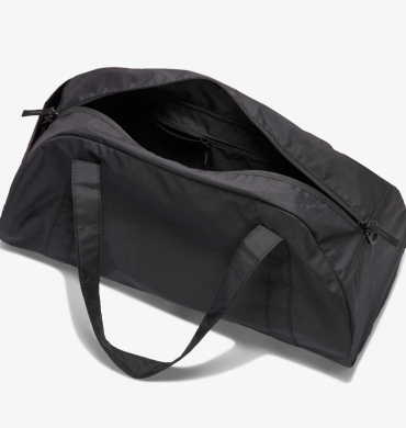 Сумка жіноча Nike Gym Club (DR6974-010), OneSize