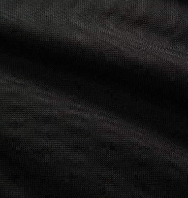 Сумка жіноча Nike Gym Club (DR6974-010), OneSize