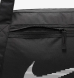 Сумка жіноча Nike Gym Club (DR6974-010)