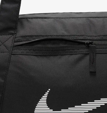 Сумка жіноча Nike Gym Club (DR6974-010), OneSize