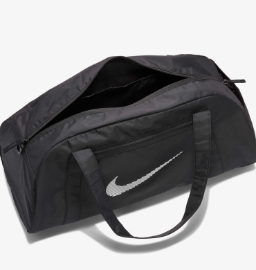Сумка жіноча Nike Gym Club (DR6974-010), OneSize