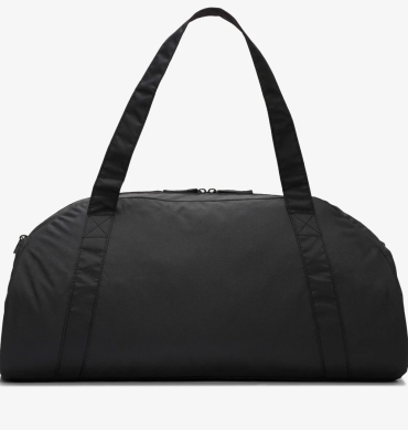 Сумка жіноча Nike Gym Club (DR6974-010), OneSize