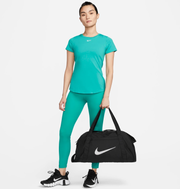 Сумка жіноча Nike Gym Club (DR6974-010), OneSize