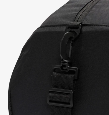 Сумка жіноча Nike Gym Club (DR6974-010), OneSize