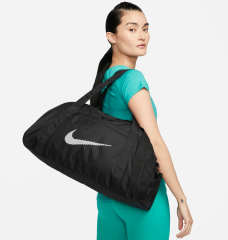 Сумка жіноча Nike Gym Club (DR6974-010)