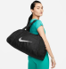 Сумка жіноча Nike Gym Club (DR6974-010)