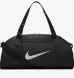 Сумка жіноча Nike Gym Club (DR6974-010)