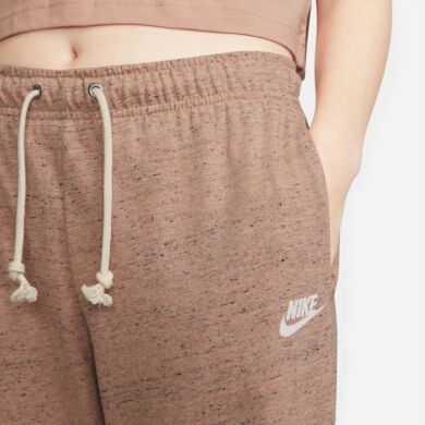 Жіночі штани Nike W Nsw Gym Vntg Easy Pant (DM6390-609)