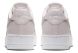 Жіночі кросівки Nike Air Force 1 Low "Pink Iridescent", EUR 38,5