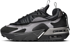 Жіночі кросівки Nike Air Max Furyosa 'Black Anthracite' (HJ4319-001)