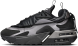 Жіночі кросівки Nike Air Max Furyosa 'Black Anthracite' (HJ4319-001), EUR 38,5