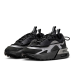 Жіночі кросівки Nike Air Max Furyosa 'Black Anthracite' (HJ4319-001), EUR 38,5