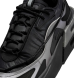Жіночі кросівки Nike Air Max Furyosa 'Black Anthracite' (HJ4319-001), EUR 38,5