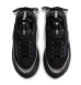 Жіночі кросівки Nike Air Max Furyosa 'Black Anthracite' (HJ4319-001), EUR 38,5