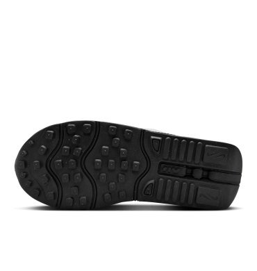 Жіночі кросівки Nike Air Max Furyosa 'Black Anthracite' (HJ4319-001), EUR 38,5