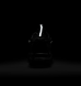 Жіночі кросівки Nike Air Max Furyosa 'Black Anthracite' (HJ4319-001), EUR 38,5