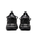 Жіночі кросівки Nike Air Max Furyosa 'Black Anthracite' (HJ4319-001), EUR 38,5