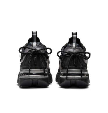 Жіночі кросівки Nike Air Max Furyosa 'Black Anthracite' (HJ4319-001), EUR 38,5