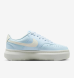 Жіночі кросівки Nike Court Vision Alta (DZ5394-400), EUR 36,5