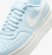 Жіночі кросівки Nike Court Vision Alta (DZ5394-400), EUR 36,5