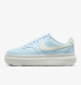 Жіночі кросівки Nike Court Vision Alta (DZ5394-400), EUR 36,5