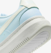 Жіночі кросівки Nike Court Vision Alta (DZ5394-400), EUR 36,5