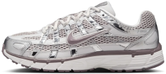 Жіночі кросівки Nike P-6000 'Platinum Violet' (IB4019-019)