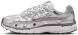 Жіночі кросівки Nike P-6000 'Platinum Violet' (IB4019-019), EUR 38,5