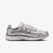 Жіночі кросівки Nike P-6000 'Platinum Violet' (IB4019-019), EUR 38,5
