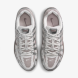 Жіночі кросівки Nike P-6000 'Platinum Violet' (IB4019-019), EUR 38,5