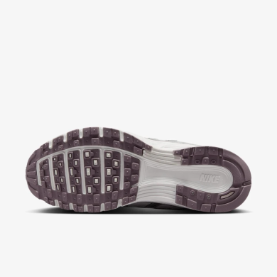 Жіночі кросівки Nike P-6000 'Platinum Violet' (IB4019-019), EUR 38,5