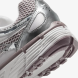 Жіночі кросівки Nike P-6000 'Platinum Violet' (IB4019-019), EUR 38,5