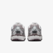 Жіночі кросівки Nike P-6000 'Platinum Violet' (IB4019-019), EUR 38,5
