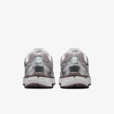 Жіночі кросівки Nike P-6000 'Platinum Violet' (IB4019-019), EUR 38,5