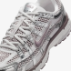Жіночі кросівки Nike P-6000 'Platinum Violet' (IB4019-019), EUR 38,5