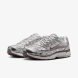 Жіночі кросівки Nike P-6000 'Platinum Violet' (IB4019-019), EUR 38,5