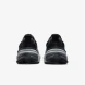 Женские кроссовки Nike V2K Run 'Black Metallic Silver' (FD0736-005), EUR 38