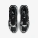 Женские кроссовки Nike V2K Run 'Black Metallic Silver' (FD0736-005), EUR 38