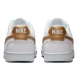 Жіночі кросівки Nike W Court Vision Lo Nn (DH3158-105), EUR 39