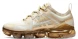 Женские кроссовки Nike WMNS Air VaporMax 2019 (AR6632-101), EUR 40,5